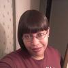 Lakeisha Buard - @lakeishabuard - TikTok