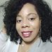 Lakisha Beard - Facebook