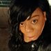 Lakisha Beard - Facebook