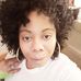 Lakisha Beard - Facebook
