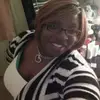 LaKisha Bennett380 - @lakishabennett380 - TikTok