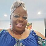 @lakisha_bennett3 - Instagram