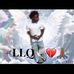 LaKisha Bennett - Facebook