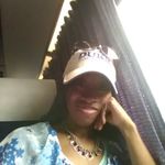 Lakisha Bennett - @cherese1218 - Instagram