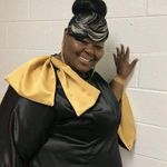 Lakisha Bennett - @divake810 - Instagram