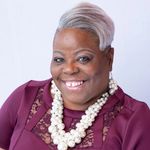 Lakisha Bennett - @lakishab2 - Instagram