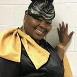Lakisha Bennett - @divake81 - Instagram