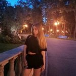 Lakisha Bennett - @lakishab_hotels - Instagram