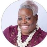 Lakisha Bennett - @lakis_hab2 - Instagram