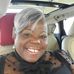 Lakisha Bennett - Facebook