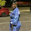 lakisha rain bennett - @lakishabennettraindrop - TikTok
