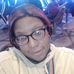 LaKisha Thisisnewforme Bennett - Facebook