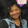 Lakeisha Bishop - @lakeishabishop - TikTok