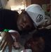 Lakisha Bishop - Facebook