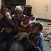 Lakisha Bishop - Facebook