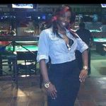 Lakisha bishop - @_ms._takeova37 - Instagram