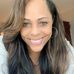 Lakisha Bishop - Facebook