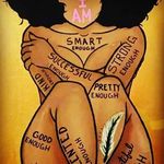 @lakishabishop49 - Instagram
