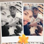 Lakish_Brayden187 - @lakisha_brayden20 - Instagram