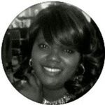 Lakisha Bray - @swetpusycatt - Instagram