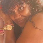 Lakisha Bray - @princesskeesh - Instagram