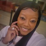 Lakisha Bray - @donormomsavinglives - Instagram
