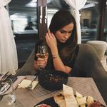 Lakisha Bray - @lakisha.bray - Instagram