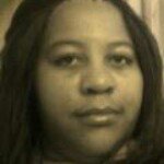 Lakisha Bray-Whitehead - @braywhitehead - Instagram
