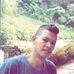 Bryan Lakisa - Facebook