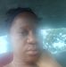 Lakisha Brown - Facebook
