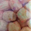 LAKISHA BRYAN - @audition.rohob - TikTok