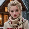 LAKISHA BRYAN - @daft.ovationdind - TikTok