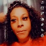 Lakisha Bryant - @lakishabryant19 - Instagram