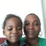 Lakisha Bryant - @lakisha.bryant.58 - Instagram
