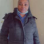 Lakisha Bryant - @lakishabryant195 - Instagram
