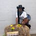 Lakisha Bryant - Facebook