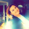 lakishabryant288 - @lakishabryant288 - TikTok