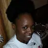 lakishabryant85 - @lakishabryant85 - TikTok