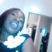 Lakisha Cobb - Facebook