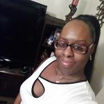 LaKisha Cobb - @lakishc - Instagram