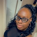 LaKisha Cobb - @footkandibykisha - Instagram