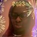 LaKisha Cobb - Facebook