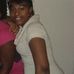 Lakisha Cobb - Facebook