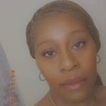 Lakisha Cobb - @lakishacobb2 - Instagram