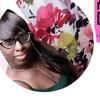 Lakisha Cobb - @kishcobb89 - TikTok