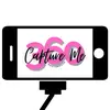 lakeishacombs753 - @captureme360photobooth1 - TikTok
