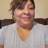 lakishacombs111 - @lakishacombs111 - TikTok