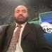 Lakha Dino Kori - Facebook