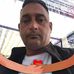 Lakha Khaira - Facebook
