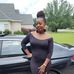 LaKisha Curry - Facebook